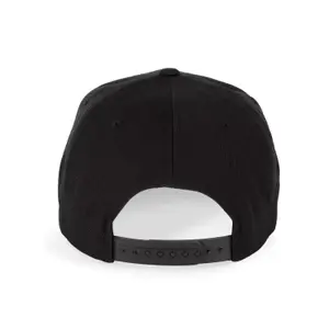 Snapback cap Kariban image-1
