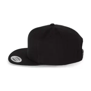 Snapback cap Kariban image-2