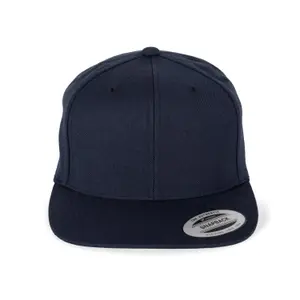 Snapback cap Kariban image-1