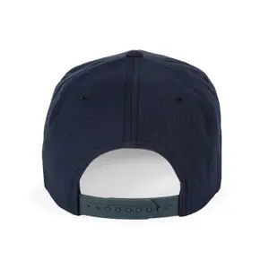 Snapback cap Kariban image-2