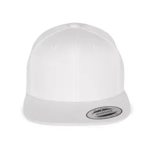 Snapback cap Kariban image-1