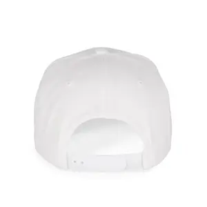 Snapback cap Kariban image-2