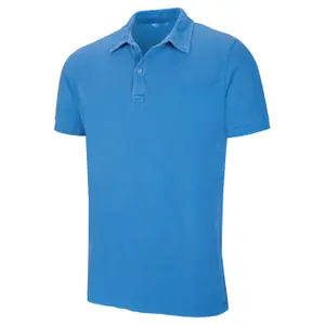 Polo Kariban image-0