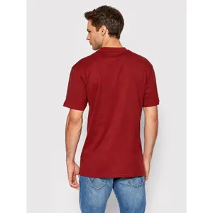 Camiseta Karl Kani Small Signature image-1