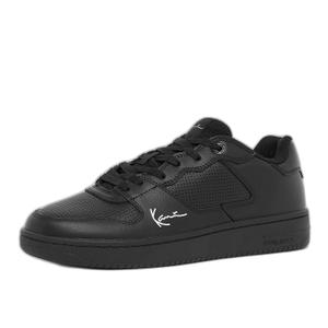 product/k/a/karl-kani_1080007_un_mag4531825_2.jpg