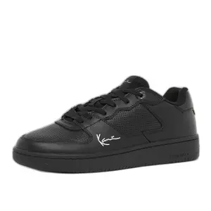 1080007-un-baskets-karl-kani-89-classic-noir-blanc