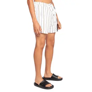 Short Karl Kani Block pinstripe image-1