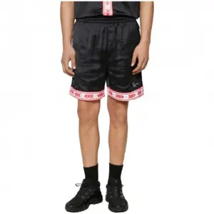 Curta Karl Kani Small Signature Resort image-0