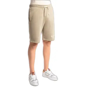 Sudadera Karl Kani Small Retro image-0