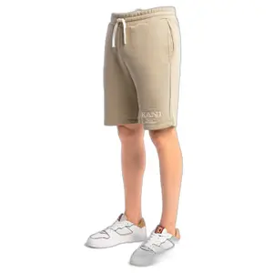 Sudadera Karl Kani Small Retro image-1