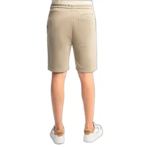 Sudadera Karl Kani Small Retro image-3