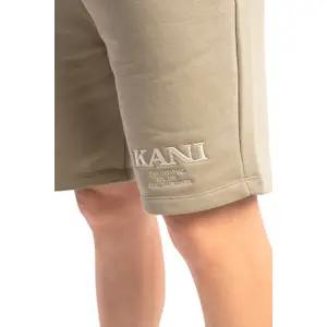 Sudadera Karl Kani Small Retro image-4