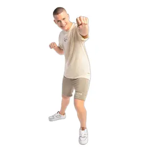 Sudadera Karl Kani Small Retro image-2