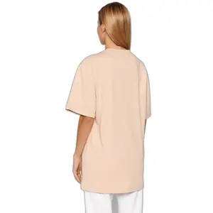 T-shirt Karl Kani Small Signature image-3