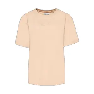 T-shirt Karl Kani Small Signature image-0