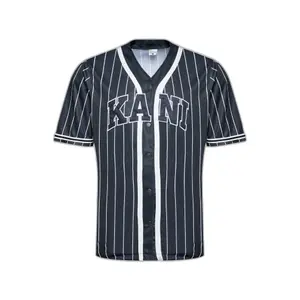 6033360-un-t-shirt-karl-kani-serif-pinstripe-baseball-noir