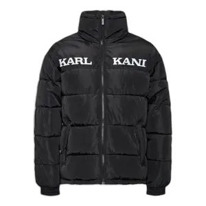 6076783-un-doudoune-karl-kani-retro-essential-puffer-black