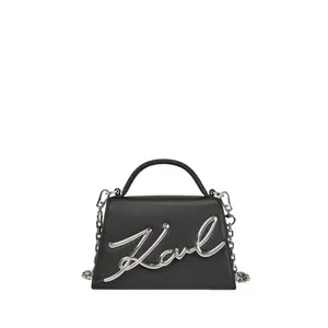 Women's shoulder Bag Karl Lagerfeld K/Signature 2.0