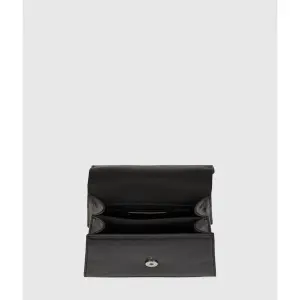 Women's shoulder Bag Karl Lagerfeld K/Signature 2.0 image-2