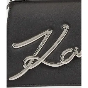 Women's shoulder Bag Karl Lagerfeld K/Signature 2.0 image-3