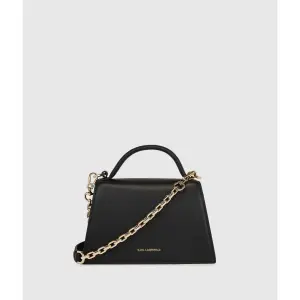 Women's shoulder Bag Karl Lagerfeld K/Signature 2.0 image-1