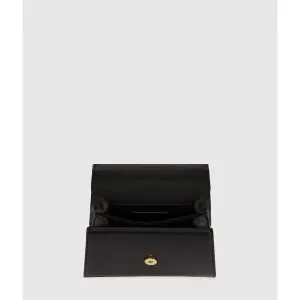 Women's shoulder Bag Karl Lagerfeld K/Signature 2.0 image-2