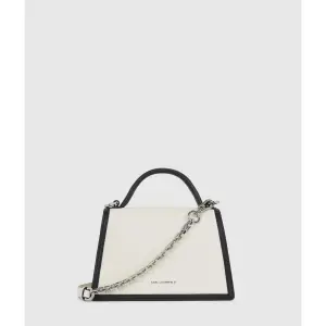 Women's shoulder Bag Karl Lagerfeld K/Signature 2.0 image-1