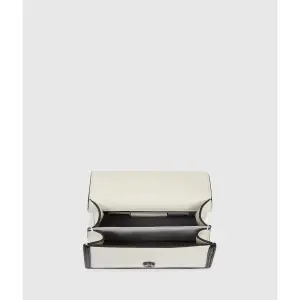 Women's shoulder Bag Karl Lagerfeld K/Signature 2.0 image-2