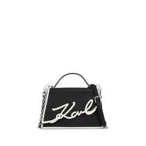 Women's shoulder Bag Karl Lagerfeld K/Signature 2.0