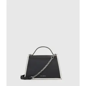 Women's shoulder Bag Karl Lagerfeld K/Signature 2.0 image-1