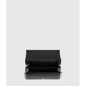 Women's shoulder Bag Karl Lagerfeld K/Signature 2.0 image-2