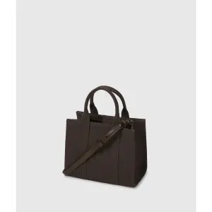 Women's tote Bag Karl Lagerfeld Rue St-Guillaume image-1
