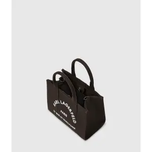 Women's tote Bag Karl Lagerfeld Rue St-Guillaume image-2