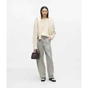 Women's tote Bag Karl Lagerfeld Rue St-Guillaume image-4