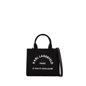 Women's tote Bag Karl Lagerfeld Rue St-Guillaume image-0