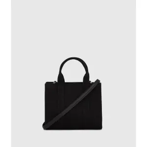 Women's tote Bag Karl Lagerfeld Rue St-Guillaume image-1
