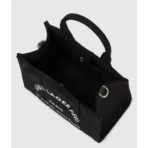 Women's tote Bag Karl Lagerfeld Rue St-Guillaume image-2