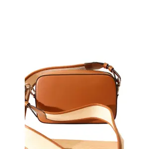 Women's shoulder Bag Karl Lagerfeld Camera K/Daily image-1