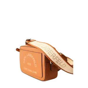 Women's shoulder Bag Karl Lagerfeld Camera K/Daily image-2