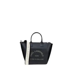 Women's shoulder Bag Karl Lagerfeld K/Daily
