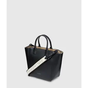 Women's shoulder Bag Karl Lagerfeld K/Daily image-1