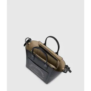 Women's shoulder Bag Karl Lagerfeld K/Daily image-2