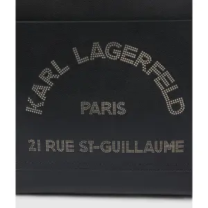 Women's shoulder Bag Karl Lagerfeld K/Daily image-3