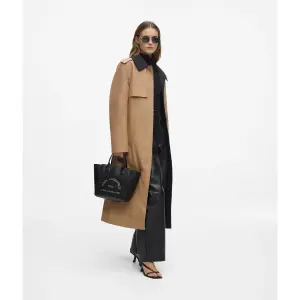 Women's shoulder Bag Karl Lagerfeld K/Daily image-4