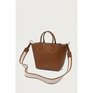 Women's shoulder Bag Karl Lagerfeld K/Daily image-1