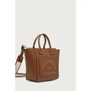 Women's shoulder Bag Karl Lagerfeld K/Daily image-2