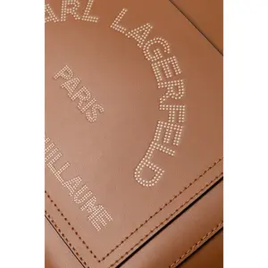 Women's shoulder Bag Karl Lagerfeld K/Daily image-3