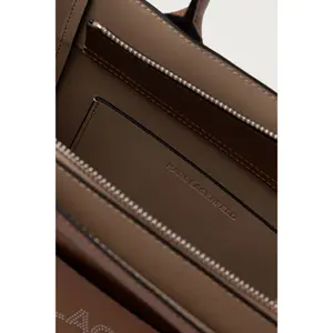 Women's shoulder Bag Karl Lagerfeld K/Daily image-4