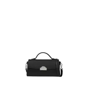 Women's shoulder Bag Karl Lagerfeld Metal Rue St-Guillaume
