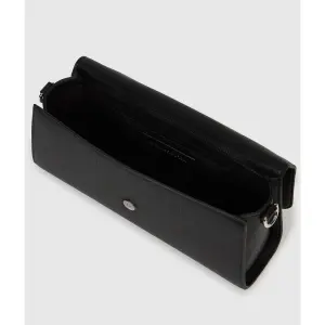 Women's shoulder Bag Karl Lagerfeld Metal Rue St-Guillaume image-2
